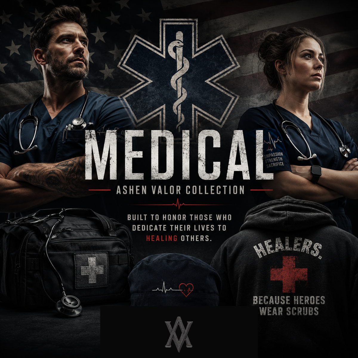 Medical