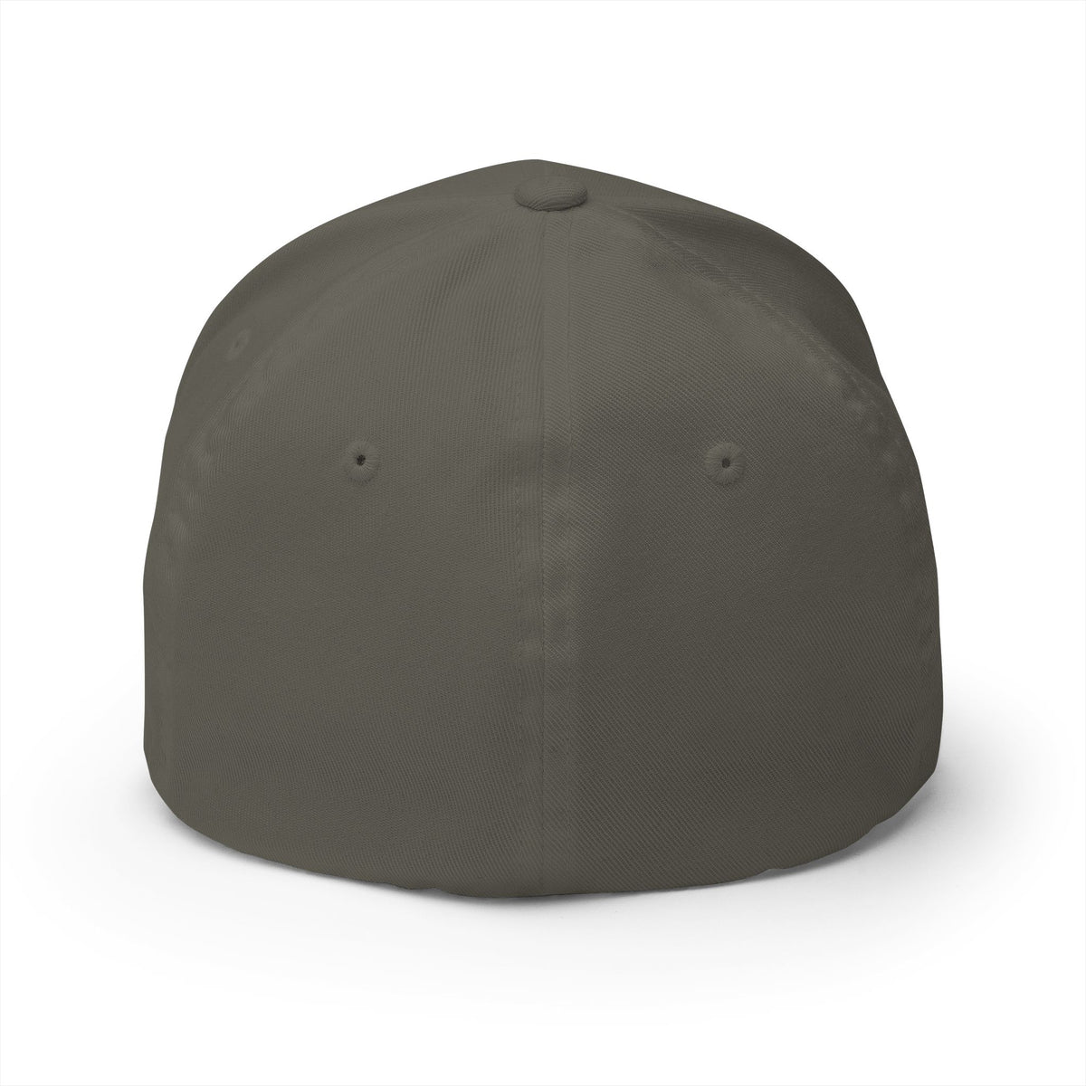 AV Duty Series – Thin Line Flexfit Operator Cap