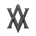 Ashen Valor - Home